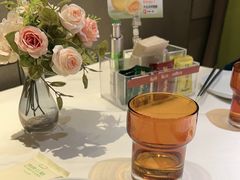 -汤城小厨•粤菜•靓汤(金宝街店)