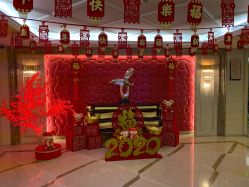 点击看大图 -馨月汇·独栋月子会所(静安店)