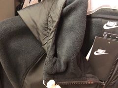 -NIKE上海青浦优选体验店
