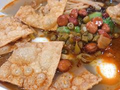 瓦记原味螺蛳粉-瓦记米粉(东鼓道店)