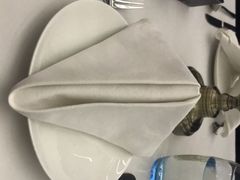 -西山人家·二十年老字号农家菜(旺山店)