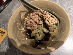 -上海第一八佰伴