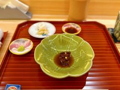 -鳥忆·omakase炭火烧鸟