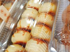 -闻酥园(青羊区文殊坊店)