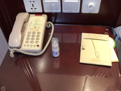 -维也纳国际酒店·上海虹桥火车站国家会展中心店