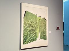 -江苏省美术馆(长江路新馆)