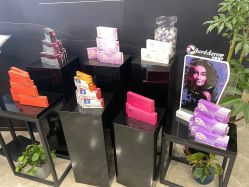 -加减美医美连锁品牌