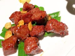 -新荣记(南京西路店)