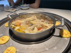 -绸都潮牛道(白土坝店)