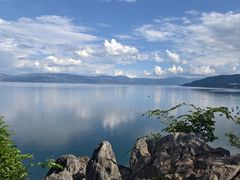 -抚仙湖禄充风景区