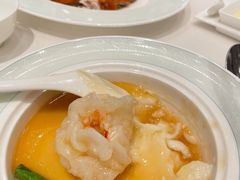 -翠园(北京王府中环店)