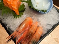 -匠和风精致料理(宁德万达店)