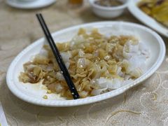 -深圳柯记餐厅(大望店)