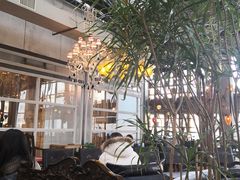 -Maan coffee漫咖啡(1905店)