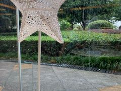 -哈根达斯(宁波和义店)