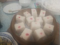 -水香园·中国徽菜名店(紫霞大道店)