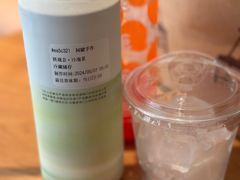 -阿嬷手作(成都万象城店)