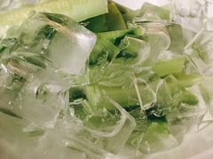 -泰妃堂.泰菜.夜宵(赤岗总店)