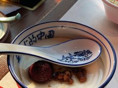 -晓宇重庆火锅(赛格国际购物中心店)
