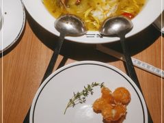 -太二酸菜鱼(天鹅湖万达店)