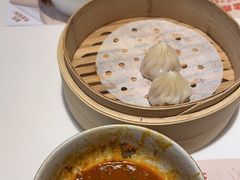 -金鼎轩·滋养小餐馆(联想桥店)