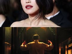 -金逸影城(武汉人信汇IMAX店)