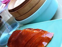 -唐廊烤鸭店(工体店)