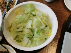 -湘力力小院·鱼汤泡饭(枫林路店)