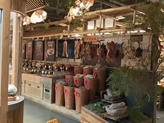 -7017浙菜•建德味(中财店)