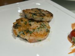 -阿伟海鲜楼·福建菜(涵江店)