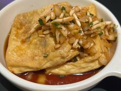 -丝恋丝娃娃(逸天城国贸店)