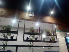 -锦尚阁烤鱼(望京新荟城店)