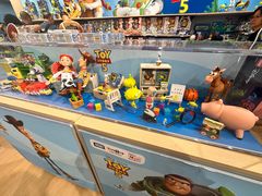 -玩具反斗城(海港城店)