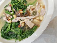 -瑞记湛江鸡饭店·粤西第一鸡(粤垦店)