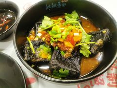 -靓靓蒸虾·头牌蒸虾(南山桂庙店)