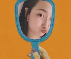 -久匠·野生眉半永久纹眉