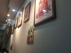 -鸭小妹鸭血粉丝(老门东店)