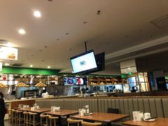 -晋家门(弘阳广场店)