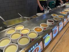 -72街红烧排骨饭(海珠丽影广场店)