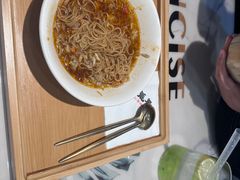 -蟹龙兴(宁波首店)