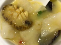 -沪碟·精菜坊(闵行店)