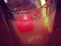 性感沙滩-Joy酒隐(西湖店)
