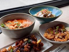 -里面·Noodlology(机电院店)