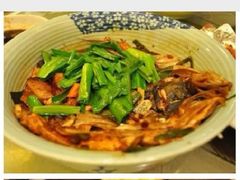 -西湖春天•老字号杭州菜(百汇店)