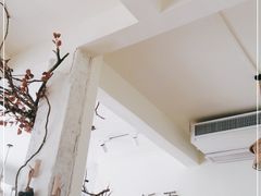 -竹语饭香·原生态农庄·烧鸡·竹筒饭·河鲜(森林海白水寨店)