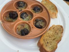 -巴伐利亚啤酒坊(意式风情街店)