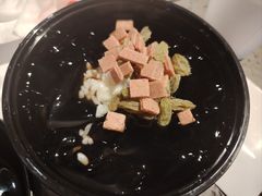-一棠龙虾•王牌虾球(楚河汉街店)