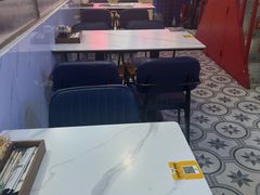 -动哒餐室•港式茶餐厅(顺义华联店)