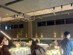 -大鸭梨烤鸭(望京店)