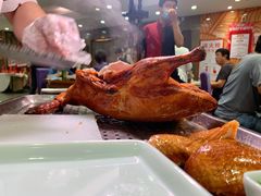 -紫光园(顺义店)